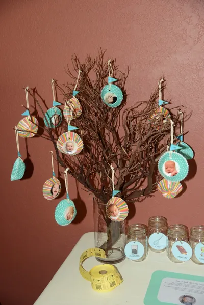 DSC_6328 (Large).JPG